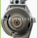ANLASSER OPEL ASTRA G FRONTERA B OMEGA B SIGNUM VECTRA B C ZAFIRA 2,0 2,2 Di DTi